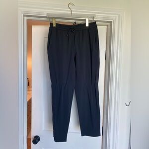 Lululemon 7/8 pant
